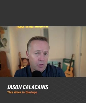Podcast Interface Reveal thumbnail