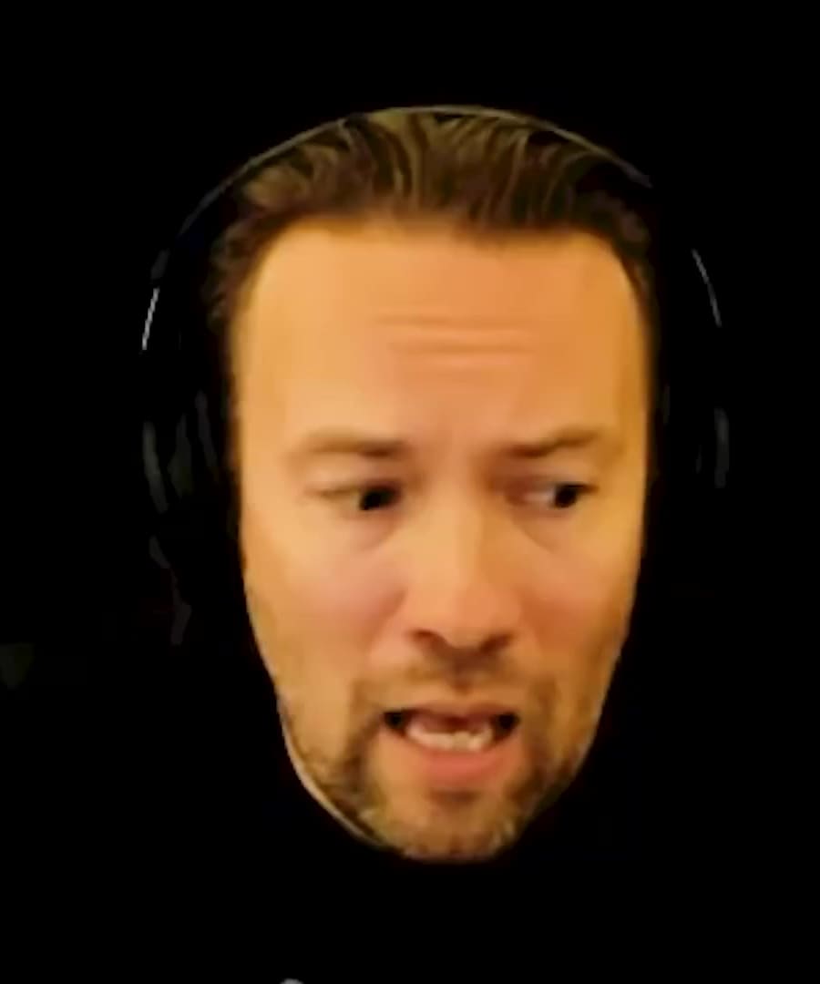 Embracing Business Limits thumbnail