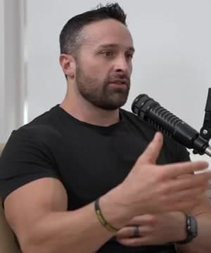 Strength and Longevity thumbnail