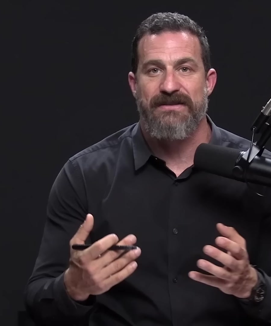 Effective Stretching Techniques thumbnail