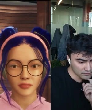 Personalized AI Feedback thumbnail