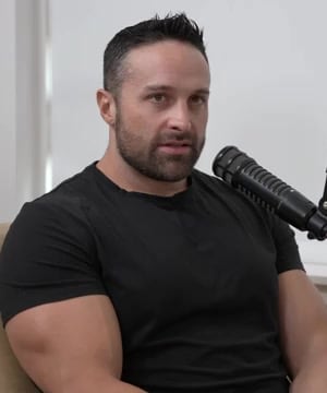 Creatine Insights thumbnail
