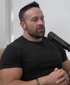 Creatine Insights thumbnail