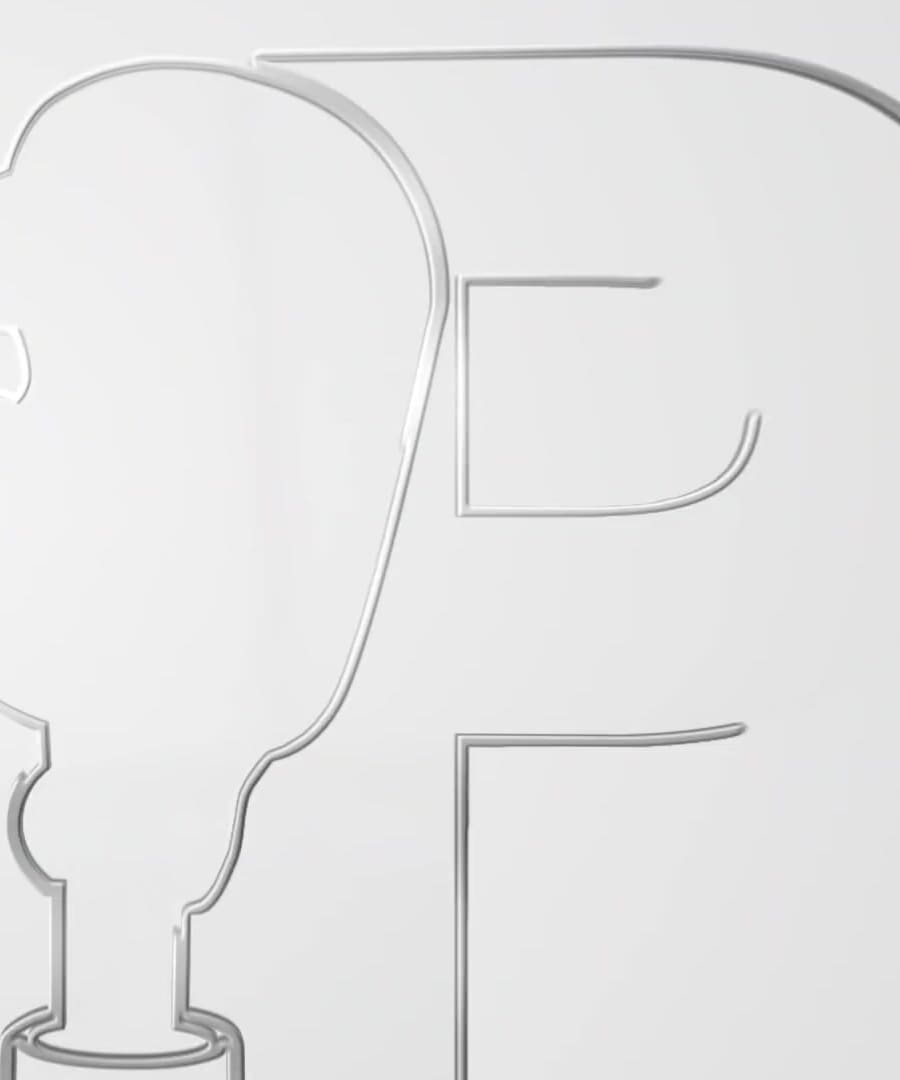 Optimal Body Fat thumbnail
