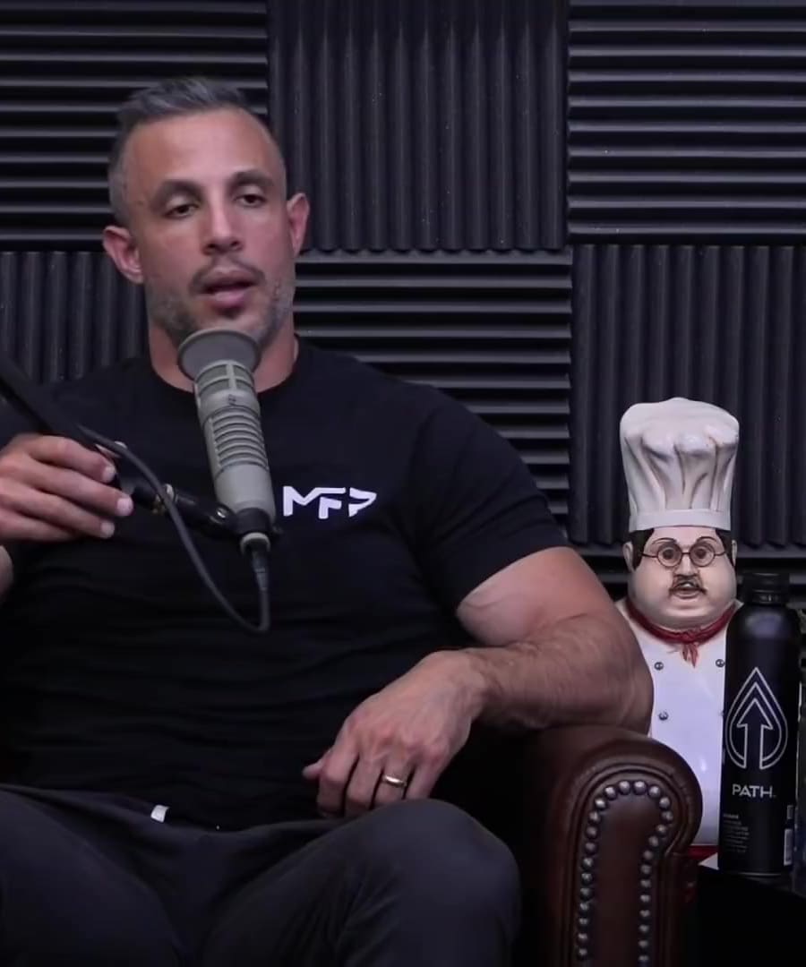 Rice Debate thumbnail
