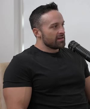 Muscle Growth Insights thumbnail