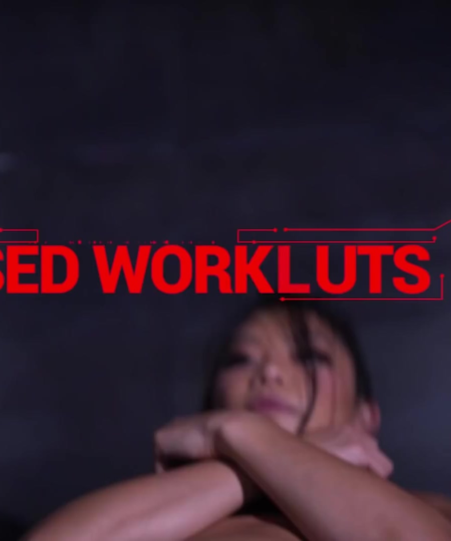 Pumping Techniques thumbnail