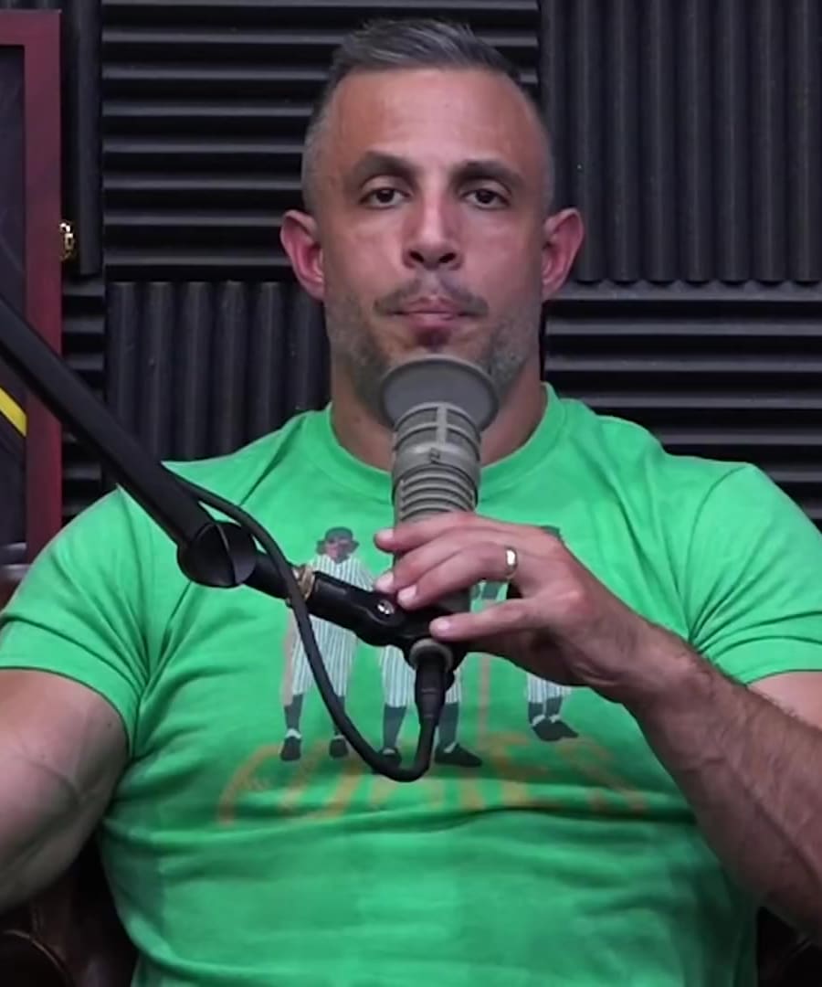 Free Fitness Programs thumbnail