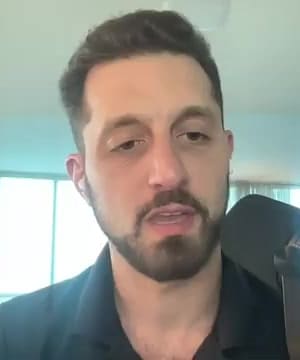 Breakout Investment Strategies thumbnail
