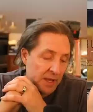 Eye Rest Techniques thumbnail