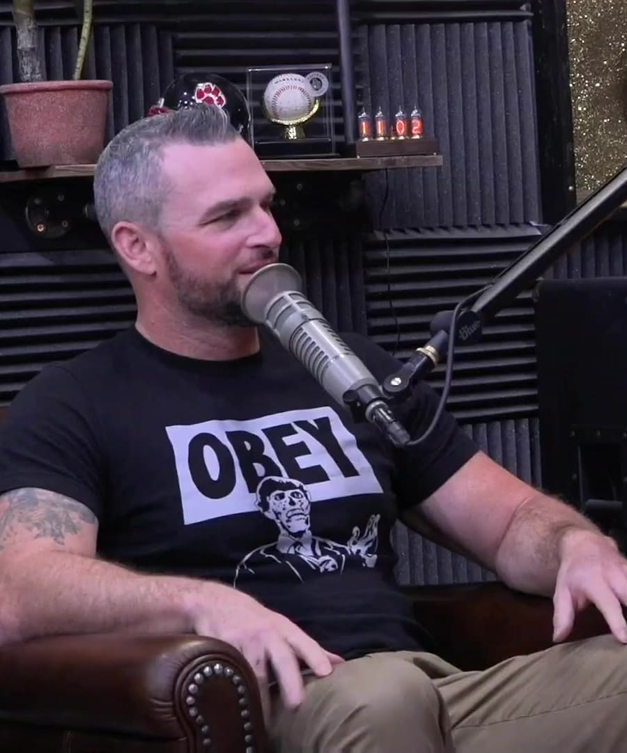 Disney and Pornhub? thumbnail