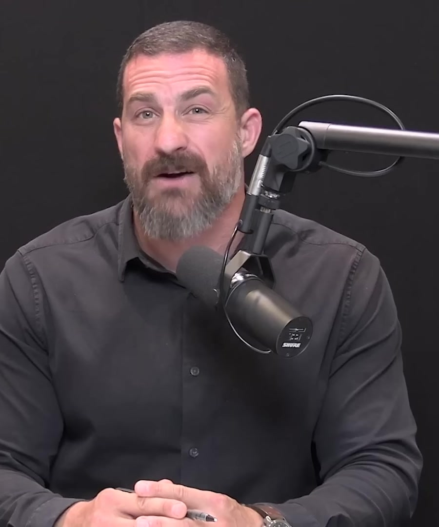 Optimal Gut Health thumbnail