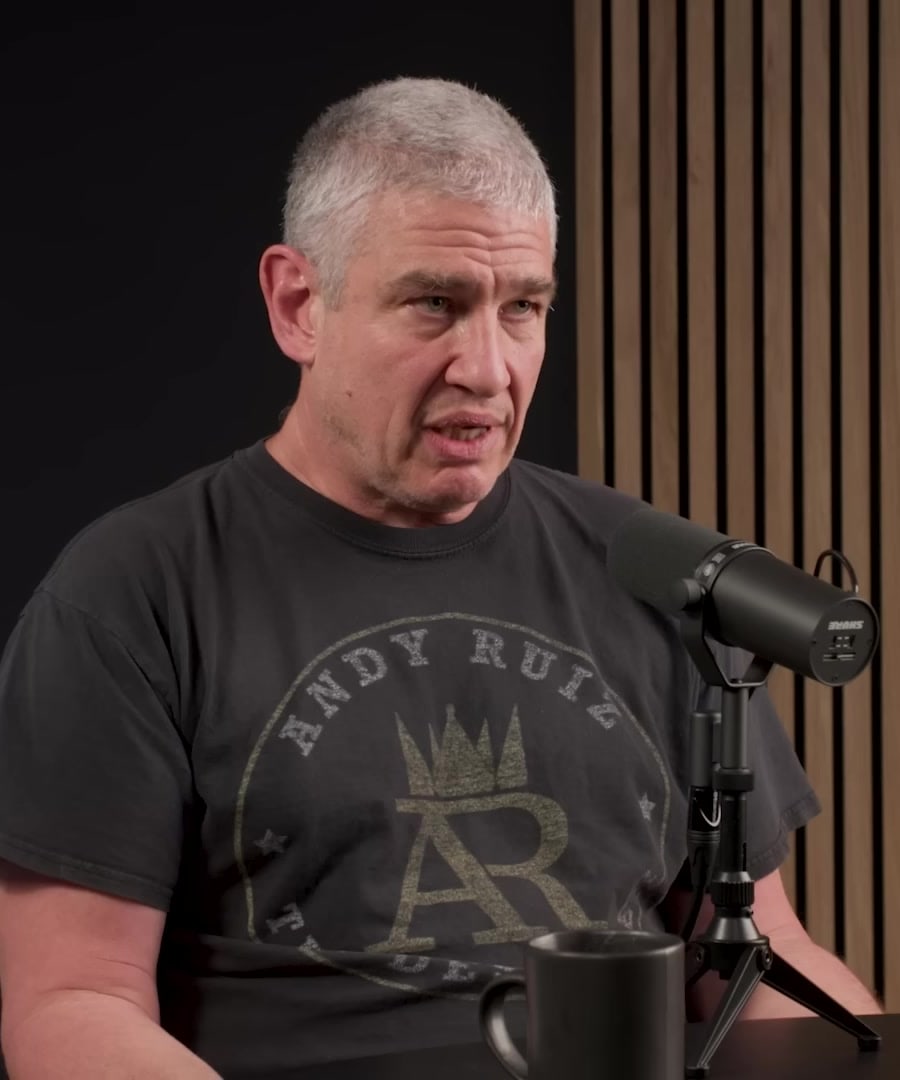 Smell of Emotion thumbnail