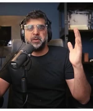 Reddit's Advertising Challenge thumbnail