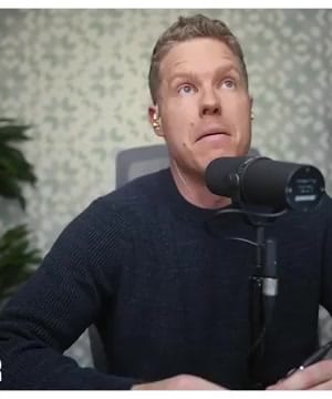 Origins of Y Combinator thumbnail