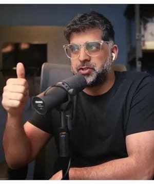 Trusting Your Gut thumbnail