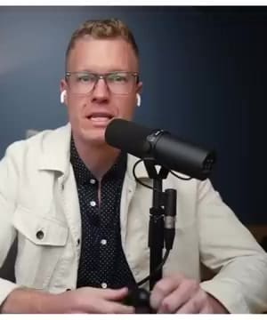 Locksmith Industry Exposed thumbnail