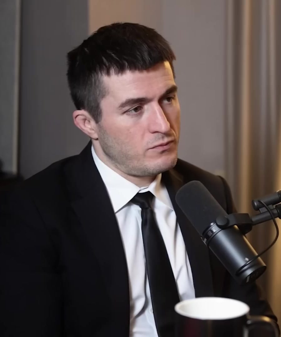 Donor Morality Debate thumbnail