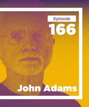 Film Music Insights thumbnail