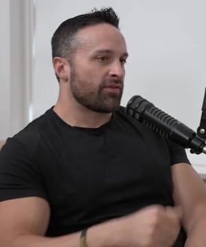 Bodybuilding Sacrifices thumbnail