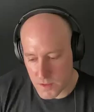 AI's Multidimensional Future thumbnail