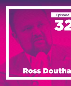 AI and Consciousness thumbnail