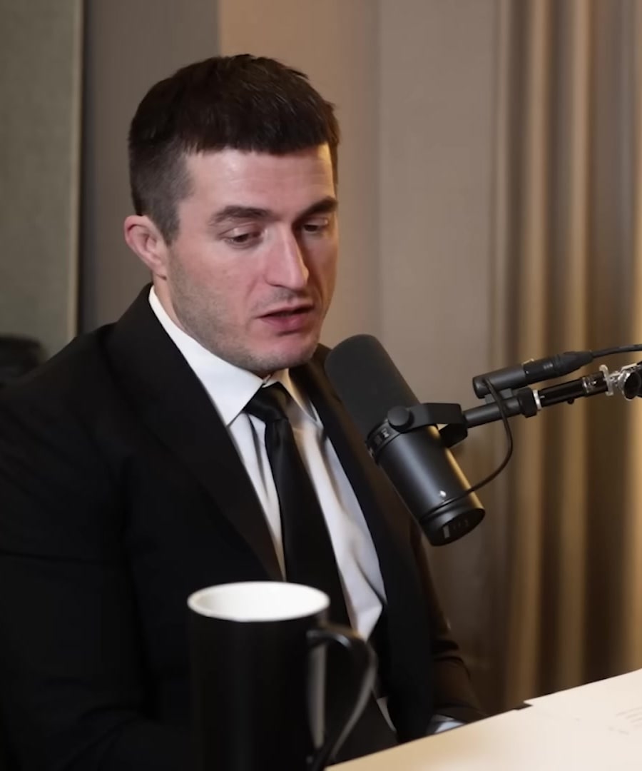 Truth and Computation thumbnail