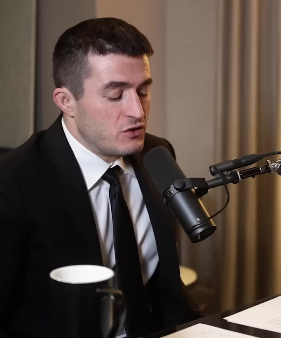 Consciousness and Computation thumbnail