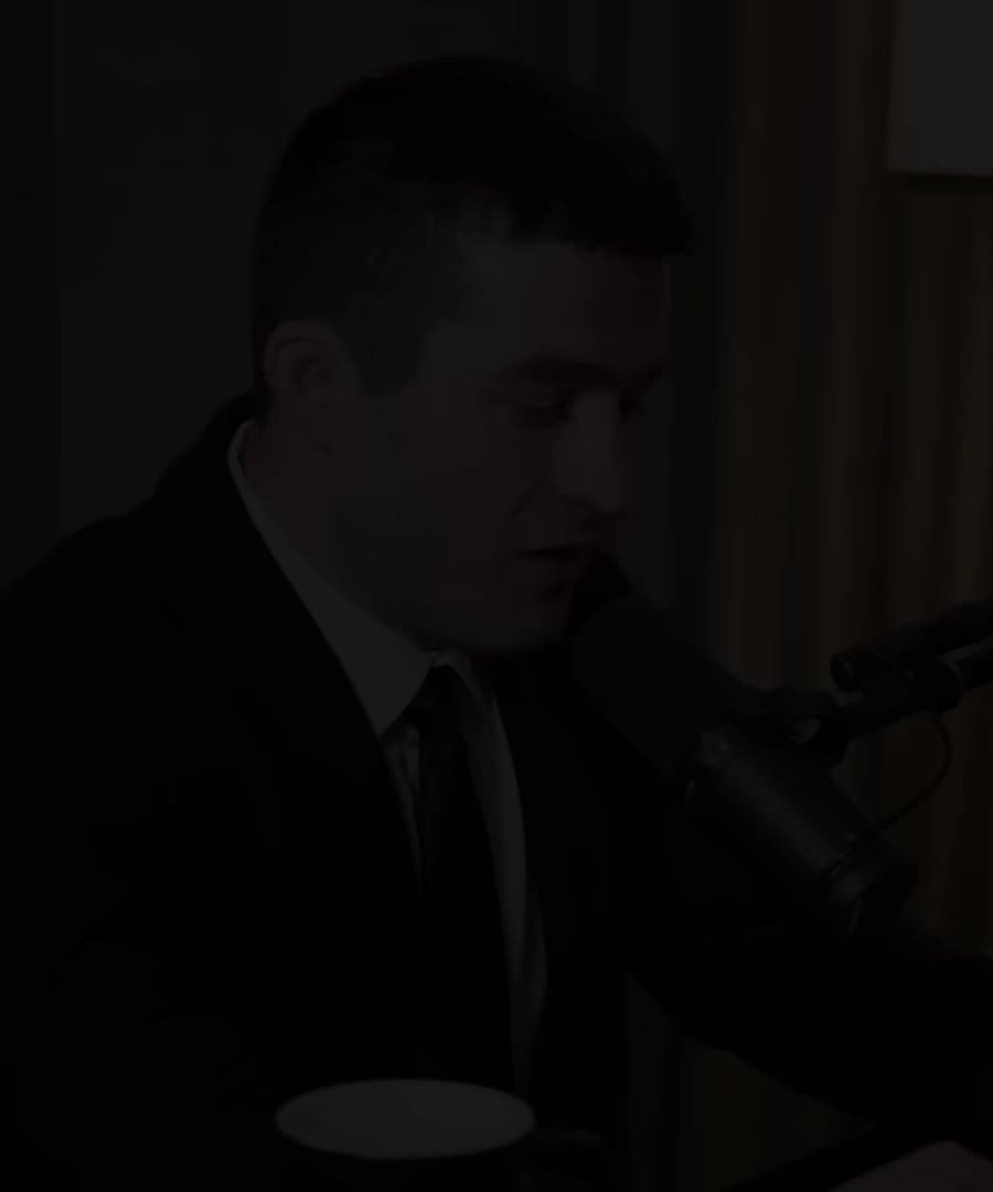 Political Labels Explained thumbnail