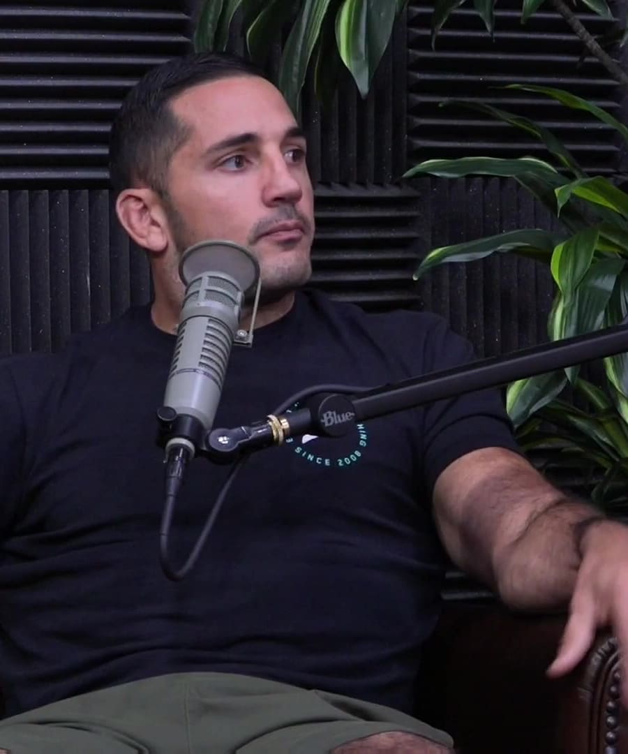 Consistency in Fitness thumbnail