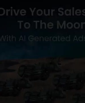 Uncovering AI Vulnerabilities thumbnail