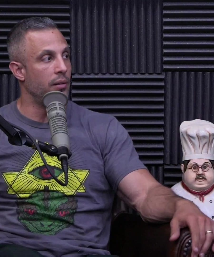 Supplement Synergy thumbnail