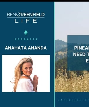 Intimate Couples Breathwork thumbnail