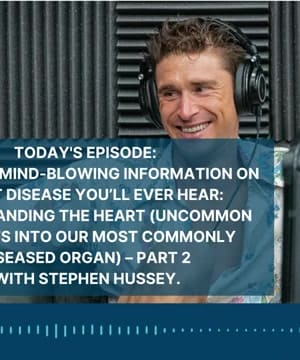 Aspirin and Alternatives thumbnail