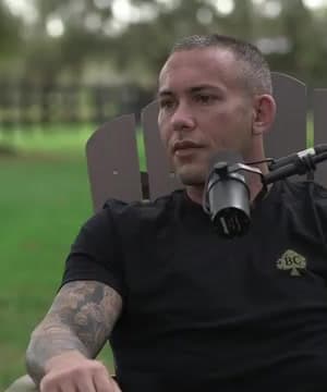 Wild Game Cooking thumbnail