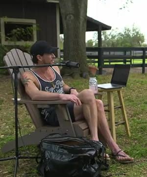 Flavorful Cooking Tips thumbnail