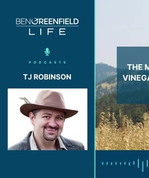 Grounding Benefits Revealed thumbnail