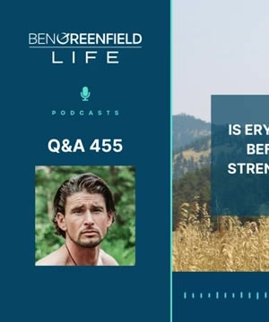 Olive Oil Insights thumbnail