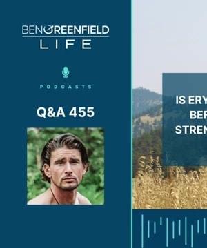 Grounding Benefits thumbnail
