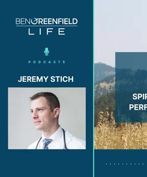 Healing with Intention thumbnail