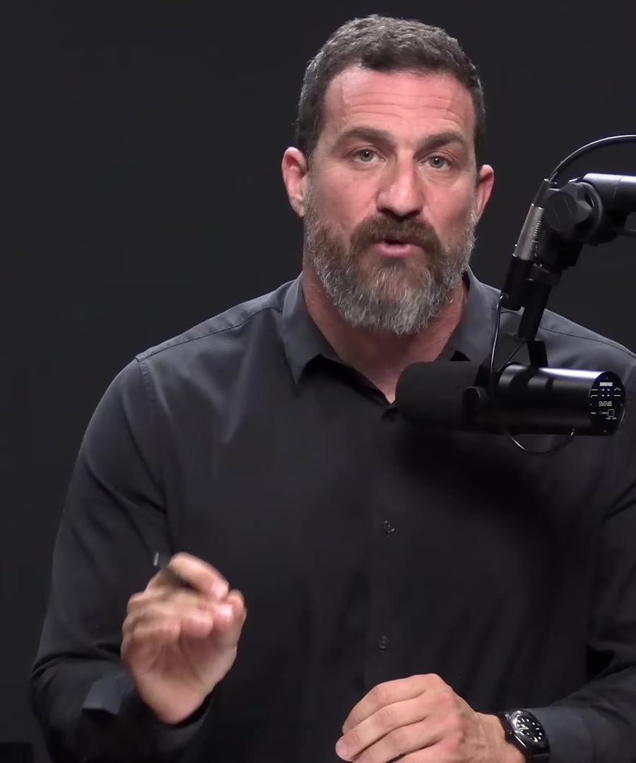 Timing Your Workouts thumbnail