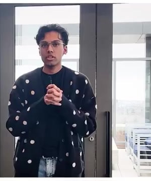 Decentralized Messaging Solutions thumbnail