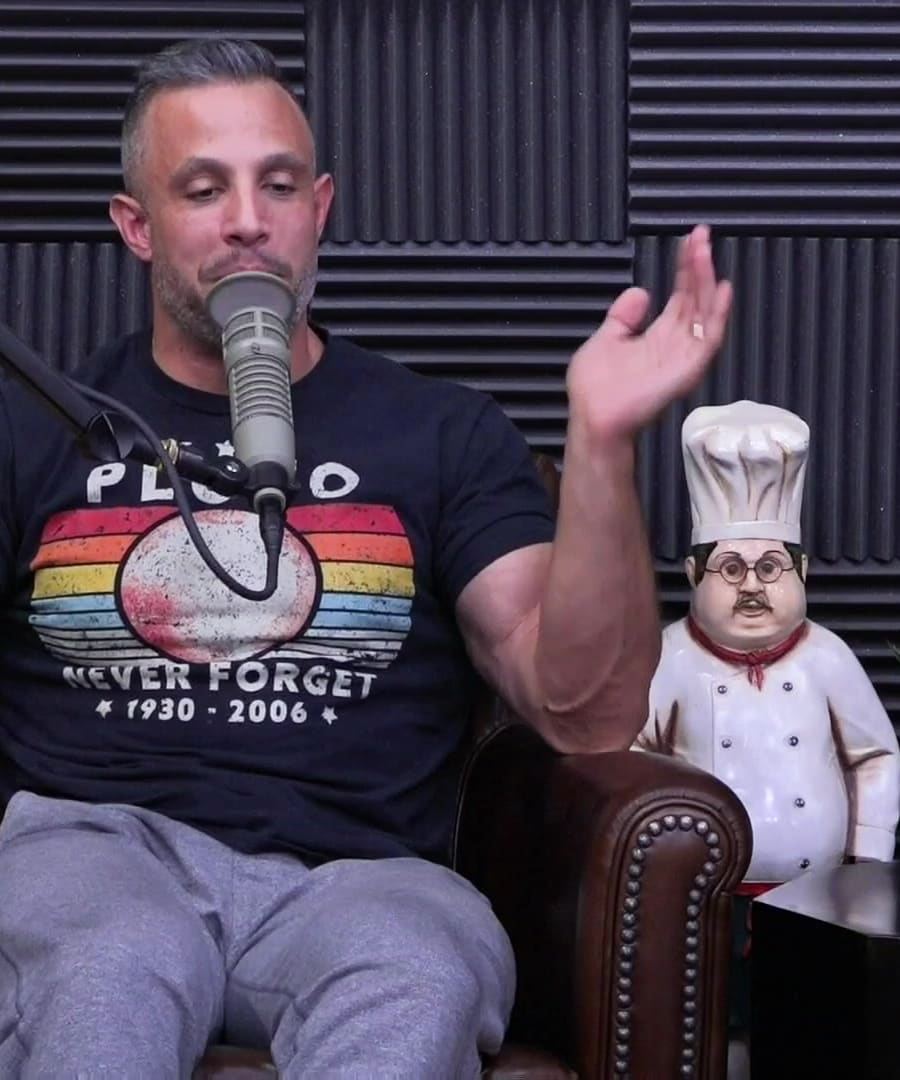 Aspirin and Erections thumbnail