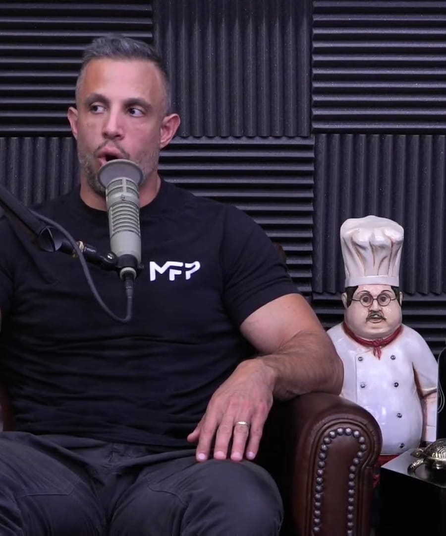 Effective Workout Programming thumbnail