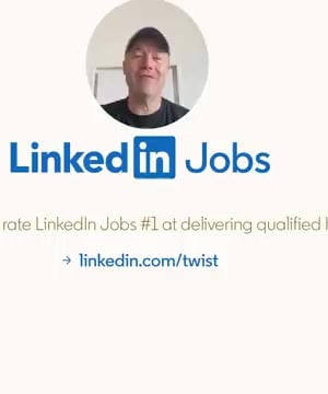 LinkedIn's Impact thumbnail