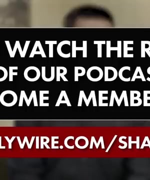 Personal Responsibility Call thumbnail