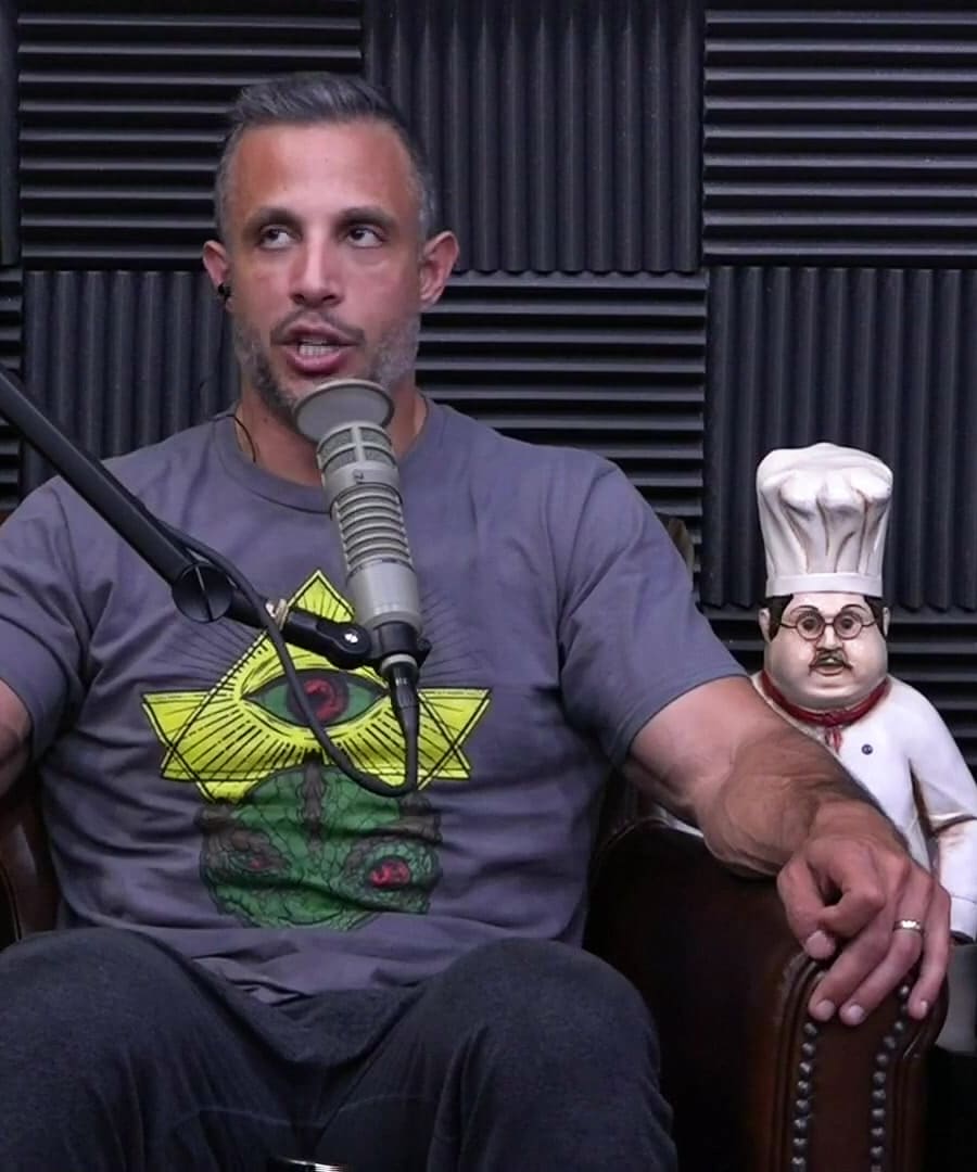 Doing the Right Thing thumbnail