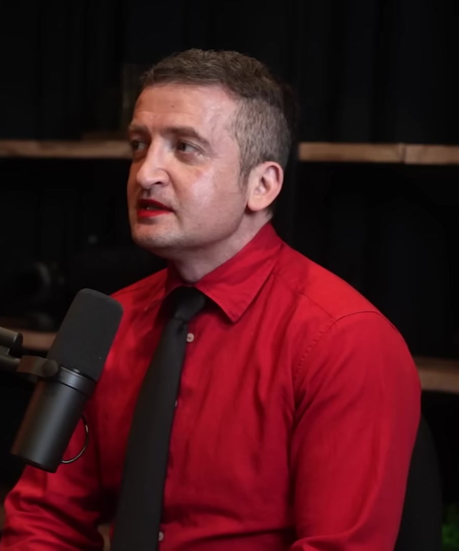 Kulaks and Resentment thumbnail