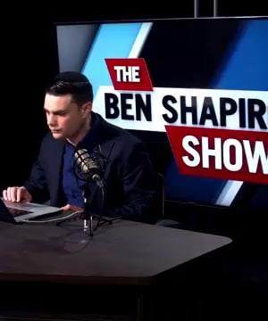 Free Speech Dilemma thumbnail