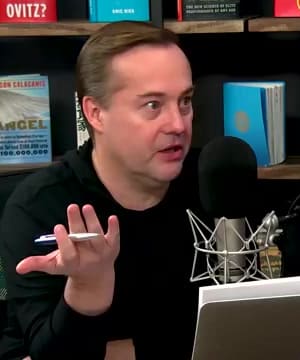 Mark Cuban's Investing Style thumbnail